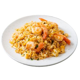 ku bak con tres delicias