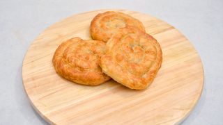 Savijača sa sirom 220 g