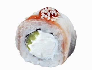 Ролл Дракон (10шт/300г)