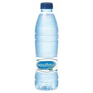 Aquabona 500 ml