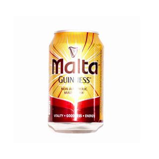 Malta guinness