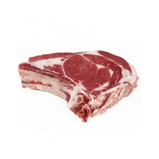 Chuletón De Ternera 100 Gr.