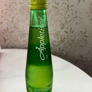 Appletiser