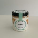 **HELADO ILCAPO 250ML**