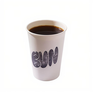 Americano