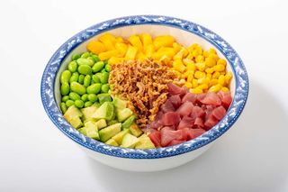 23 Pokè terra large