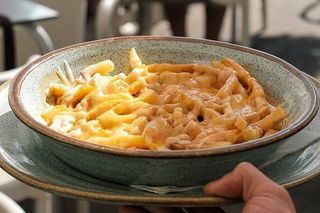 Dose Batata à Clave