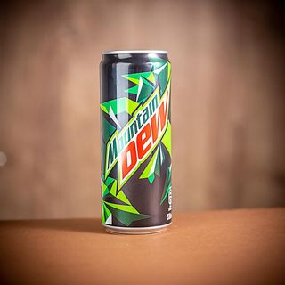 Mountain Dew