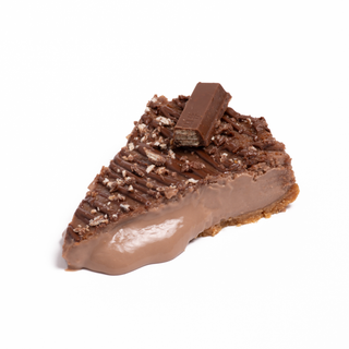 Porción Kit Kat