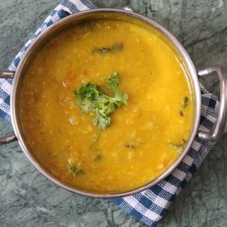 Daal