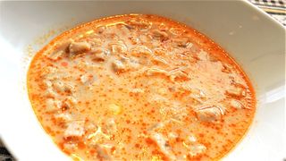 Шкембе чорба 350 мл.