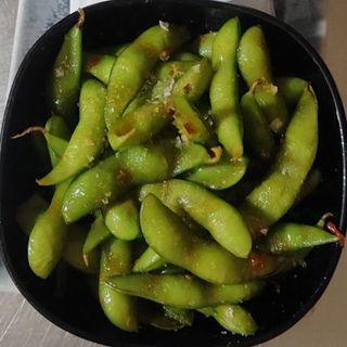 Edamame