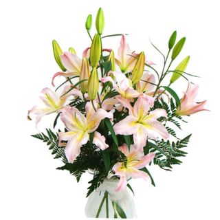 Fiori per casa - NOVITA' !