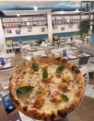Giovane