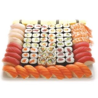 Menú Friends (76uds)