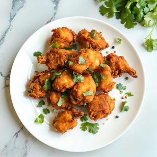 Pakora Murgh 160g