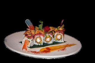 302-Yummy roll 4 pezzi