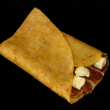 Ibérica