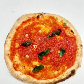 Marinara