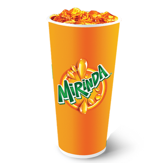 Mirinda (800 мл)