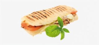 Panini
