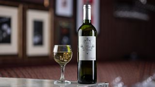 Fleur de Thenac 2019