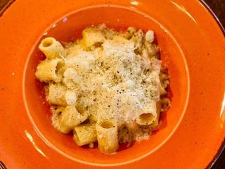 Карбонара (330g)