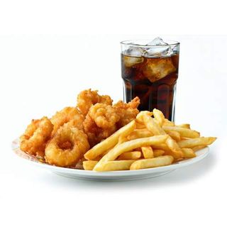 Calamares