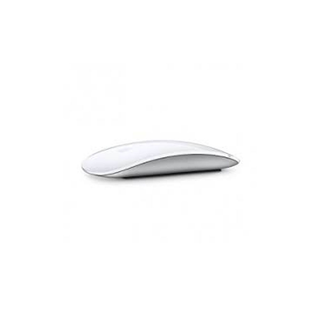 APPLE MAGIC MOUSE 3