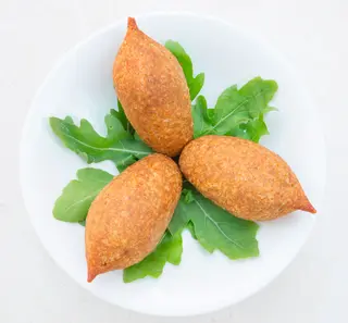 Kubba (3 piezas)