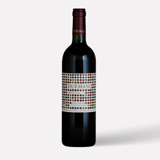 Duemani - Duemani (Cabernet F.) Costa Toscana IGP 0,75 lt