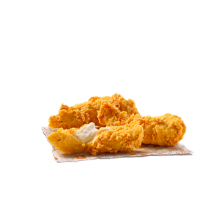 3 Tender