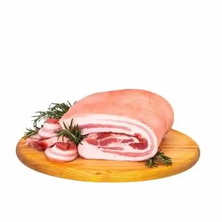 Pancetta 200 g