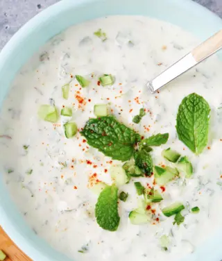 Raita