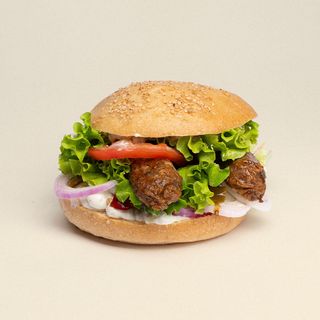La salsiccia piccante