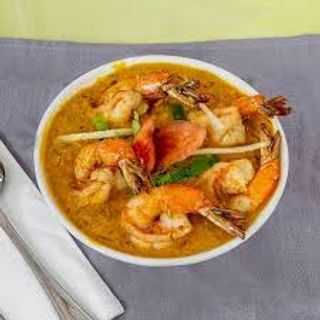 Jhinga jalfrezi