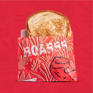 Texas Toast