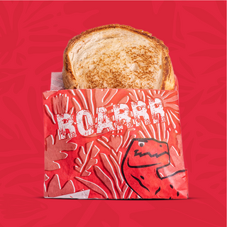 Texas Toast