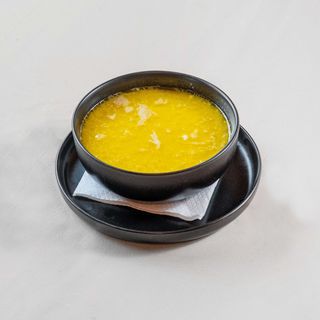 Ciorbă rădăuţeană