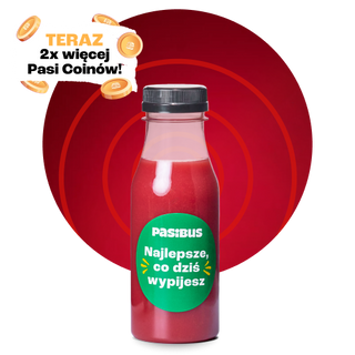 LEMONIADA DAREDEVIL REGULAR BUTELKA