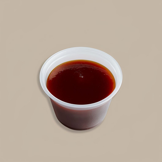 Salsa Cajun