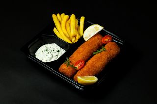 Pileća Karađorđeva