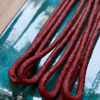 Ковбаски Кабаноси (75 г)