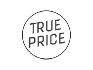 Chipsy ryżowe 30 g (30g)