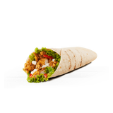 Twister Sandwich Spicy