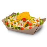 Ensalada