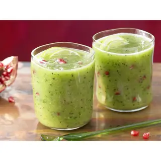 Kiwi Crusher