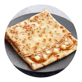 Млинець Солодка мрія (260г)