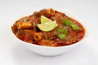 Mutton Do Payaza