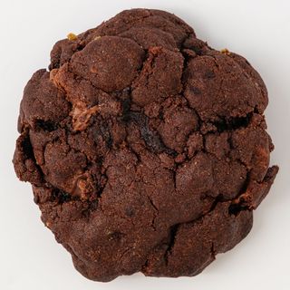 Choco Cookie 130-140g